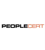 PeopleCert: Aναβάθμιση από τη Fitch και νέα εξαγορά