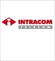 Εργο στην Πολωνία ανέλαβε η Intracom Telecom