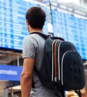 Ηχηρό κανόνι Airtickets-Travelplanet24 με απόνερα στον τουρισμό