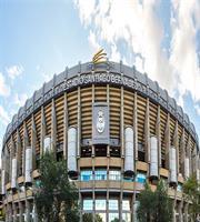 Deutsche Bank: Καπνός 7 δισ. στο ευρωπαϊκό ποδόσφαιρο