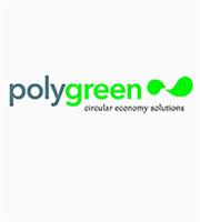 Polygreen: Συγχώνευση με Βασιλακόπουλο και νέα εξαγορά στα σκαριά