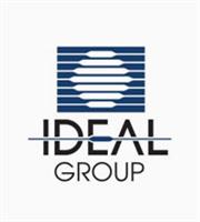 Ideal: Από 27/9 σε διαπραγματευση 5,86 εκατ. νέες μετοχές στο ΧΑ