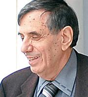 Γιάννης Ραπτόπουλος: Η εκτόξευση και η κατάρρευση του Mr. Express Service