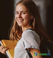 Πρόγραμμα Υποτροφιών COSMOTE: 30 υποτροφίες για το 2021-2022