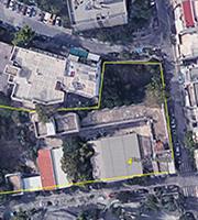 Επενδυτική ευκαιρία για αξιοποίηση ακινήτου στον Ταύρο