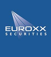 Euroxx: Διακρίθηκε ως market leader στην επενδυτική τραπεζική