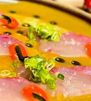 Πού θα φάτε στον Βοτανικό και τα... πέριξ 