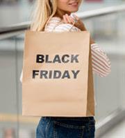 ΕΒΕΠ: Οδηγίες σε εμπόρους και καταναλωτές για Black Friday, Cyber Monday