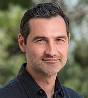 Νέος Country Representative της Wolt Ελλάδος ο Ηλίας Πίτσαβος