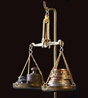 ΧΑ: Εταιρικά κέρδη vs απαιτητικών αποτιμήσεων 