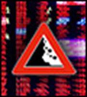 Σε κλοιό ρευστοποιήσεων το χρηματιστήριο