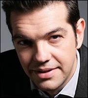 Τσίπρας: Θα κλείσει με τον καλύτερο τρόπο η αξιολόγηση