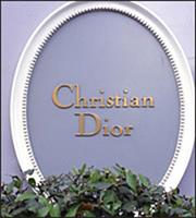 Προσφυγή κατά της Επιτροπής Ανταγωνισμού από την Christian Dior