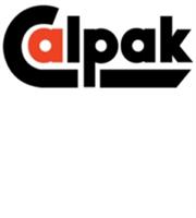 Calpak: Οι επενδύσεις πριμοδοτούν τον διψήφιο ρυθμό ανάπτυξης