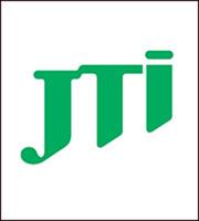 JTI: Στηρίζει την ΑΑΔΕ για την καταπολέμηση του λαθρεμπορίου καπνού