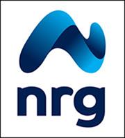 Νέα συνεργασία nrg-ACS για υπηρεσίες παροχής ρεύματος
