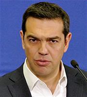 Το καθοριστικό στοίχημα της χρονιάς για ΣΥΡΙΖΑ και Αλ. Τσίπρα