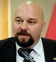 Αποφυλακίζονται Ηλίας Παναγιώταρος και Χρήστος Παππάς