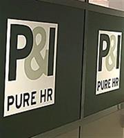 Ιδρύει θυγατρική στην Ελλάδα η γερμανική P&I