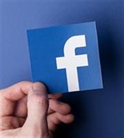 Το Facebook χάνει το στοίχημα των νέων