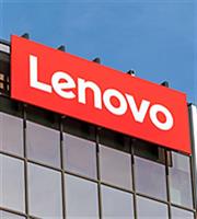 Ινδία: Εφοδος της εφορίας στα γραφεία της κινεζικής Lenovo στην Μπανγκαλόρ