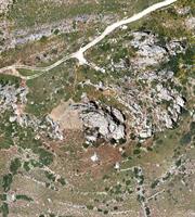 Αποκαλύφθηκε σημαντικός προϊστορικός οικισμός στην Κάρυστο