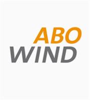 Καθυστερήσεις με τις άδειες στα έργα ΑΠΕ καταγγέλλει η ABO Wind