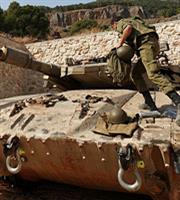 Πρόοδος μηδέν στη διαπραγμάτευση Ισραήλ-Χαμάς, κινήσεις εκκένωσης της Ράφα