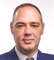 Η επόμενη μέρα του Αναπτυξιακού Νόμου: Βελτιώσεις, ευελιξία και έμφαση στη μεταποίηση