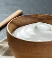 Το ελληνικό γιαούρτι γίνεται, ξανά, viral 