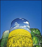 Χαμηλότερα σε σχέση με την ΕΕ η διείσδυση βιοκαυσίμων στην ελληνική αγορά