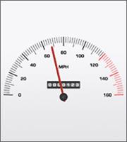 ΧΑ: Υπέρβαση των 770 μονάδων για τον Γενικό Δείκτη