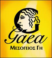 Λιγότερος τζίρος αλλά περισσότερα κέρδη για τη GAEA