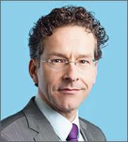 Επανεκκίνηση των βραχυπρόθεσμων μέτρων στο χρέος