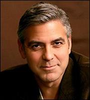 Ο Τζορτζ Κλούνεϊ πούλησε την τεκίλα Casamigos στην Diageo 