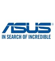 Η Asus λανσάρει νέα σειρά smartphones στην Ελλάδα