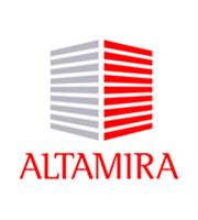 Νέα πλατφόρμα διαχείρισης δανείων στήνει η Altamira στην Ελλάδα