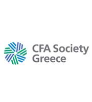 Πιστοποίηση CFA για 33 αναλυτές στην Ελλάδα