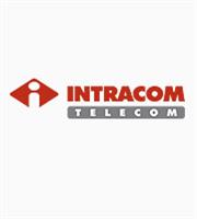 Intracom Telecom: Ενσωματώνει πρωτόκολλο IP/MPLS σε ραδιοσύστημα 