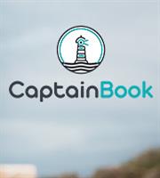 Σε συζητήσεις για deal με την UpYachting η CaptainBook με έδρα τη Νάξο 