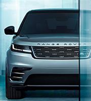 Διλήμματα που βάζει η κορυφαία πολυτελής Jaguar Land Rover