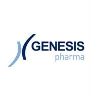 Συμφωνία Genesis Pharma με Santhera Pharmaceuticals