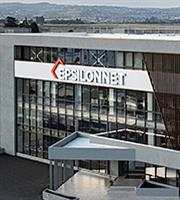 Το NBG Pay tom διαθέσιμο με 100% επιδότηση μέσω του «Ψηφιακές Συναλλαγές – Β’ Φάση»