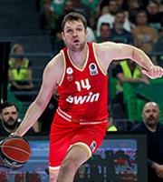 Επένδυσε στην κυπριακή EMBIO Diagnostics ο Σάσα Βεζένκοφ