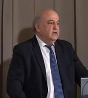 Δικαιοσύνη: Οι... οικογενειακές υποθέσεις μιας κυβέρνησης-CMFC: O χρηματιστής και τα €10-Tips για ΙΝΤΚΑ, ΕΤΕ, ΓΕΚ