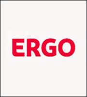 Η ERGO Ασφαλιστική ξεκίνησε νέα διαφημιστική καμπάνια