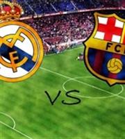 Πρόεδρος Μπαρτσελόνα: Η πρόταση ισχύει ακόμα για ευρωπαϊκή Super League