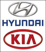 Hyundai: Πτώση 41% στα καθαρά κέρδη τριμήνου