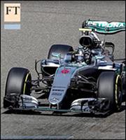 Ζημιές 100 εκατ. στο Grand Prix του Μονακό