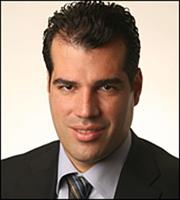 Πλεύρης: Εφαρμόζεται ο νόμος για τους ανεμβολίαστους υγειονομικούς